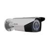 Buy Hikvision DS-2CE56DOT-VFIR3 2MP Varifocal Camera in Kenya