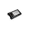 Buy IBM 300GB 10K RPM 6G 2.5 SAS Hard Drive in Kenya