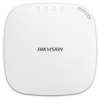 Buy Hikvision DS-PWA32-H Wireless Alarm Hub in Kenya