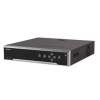 Buy Hikvision DS-7716NI-K4/16P 16 Channel 4 Hdd Slots NVR in Kenya