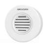 Buy Hikvision DS-PMA-WBELL Wireless Siren in Kenya