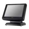 Buy Posiflex KS-7415 POS Terminal in Kenya
