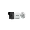 Buy Hikvision DS-2CD1043G0-I 4MP Bullet Camera in Kenya