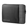 Buy HP UltraBook 12.5 Sleeve in Kenya