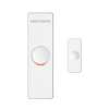 Buy Hikvision DS-PD1-MC-WWS Wireless Magnetic Contact in Kenya