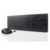 Buy Lenovo 4X30M39496 Essential Wireless Keyboard and Mouse Combo in Kenya
