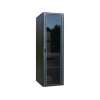 Buy Generic 32u 600 x 800 cabinet in Kenya