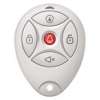 Buy Hikvision DS-19K00-Y Remote Control Keyfob in Kenya