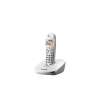Buy Panasonic KXTG-3611BX Cordless Phone in Kenya