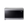 Buy LG MS4295CIS 42L Microwave Oven in Kenya