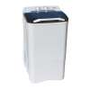 Buy Mika MWSTS2106 6 KG Top Load Washing Machine in Kenya