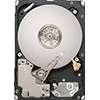 Buy Lenovo ThinkSystem 3.5" 2TB 7.2K SAS 6Gb Hot Swap 512n Server Hard Disk in Kenya