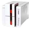 Buy Evolis Primacy (Single Sided) Card Printer in Kenya
