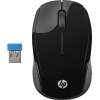 Buy HP Wireless X200 Mouse in Kenya