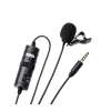 Buy Boya BY-M1 Lapel Microphone in Kenya