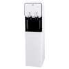 Buy Mika MWD2207WBL Water Dispenser in Kenya