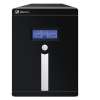 Buy Mercury Elite 3000U Pro 3000VA Offline UPS in Kenya