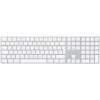 Buy Apple Magic Keyboard with British English Keyboard and Numeric Keypad in Kenya