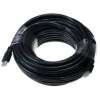 Buy HDMI Cable 30 Metres in Kenya