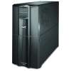 Buy APC SMT3000IC 3000VA LCD 230V Smart-UPS  with SmartConnect in Kenya