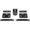 Buy Logitech Rally Mounting Kit for Rally Conference Cam in Kenya