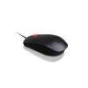 Buy Lenovo Essential USB Mouse in Kenya