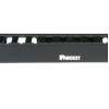 Buy Panduit 1RU Horizontal Cable Manager in Kenya