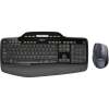 Buy Logitech MK710 Wireless Keyboard and Mouse Combo in Kenya