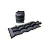 Buy Dunrun 1.5kg Sand Bag in Kenya