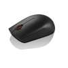 Buy Lenovo 300 Wireless Compact Mouse in Kenya