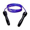 Buy Sunpower Jump Rope with Rubber Handle in Kenya