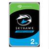 Buy Seagate SkyHawk 2TB Surveillance Internal Hard Drive in Kenya
