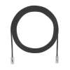 Buy Panduit 5M CAT 6A F/UTP Patch Cord in Kenya