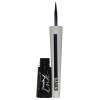 Buy Maybelline Master Ink Charcoal Eyeliner in Kenya
