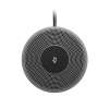 Buy Logitech  Expansion Mic for MeetUp in Kenya