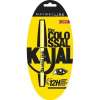 Buy Maybelline Crayon Colossal Kajal Eyeliner in Kenya