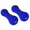 Buy Sunpower 2x3kgs Dumbbell in Kenya