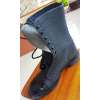 Buy Askari Security Boot in Kenya