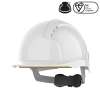 Buy JSP Helmet with Wheel Ratchet in Kenya
