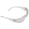 Buy UV 400 Clear Safety Glasses in Kenya