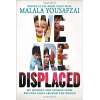 Buy We Are Displaced Self-Help Book in Kenya