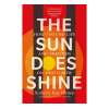 Buy Sun Does Shine Motivational Book in Kenya
