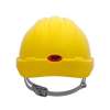 Buy JSP Safety Helmet in Kenya