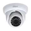 Buy Dahua DH-IPC-HFW12B0SP 2MP IP CCTV Dome Camera in Kenya