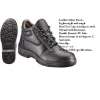 Buy Porcupine Safety Boot in Kenya