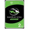 Buy Seagate Barracuda 2TB Desktop SATA Internal Hard Drive in Kenya