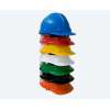 Buy Light Duty Industrial Helmet in Kenya