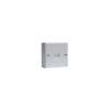 Buy Line jack unit Junction Box in Kenya