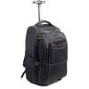 Buy Kingsons K8380W 15.6 Trolly Bag Backpack in Kenya