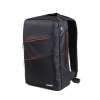 Buy Kingsons 15.6 Evolution Series Laptop Bag in Kenya